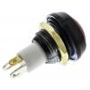 ITW Switches 50 V dc