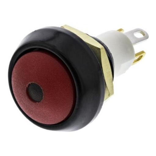 ITW Switches 50 V dc