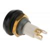 ITW Switches 50 V dc
