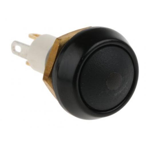 ITW Switches 50 V dc