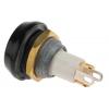 ITW Switches 50 V dc