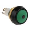 ITW Switches 50 V dc