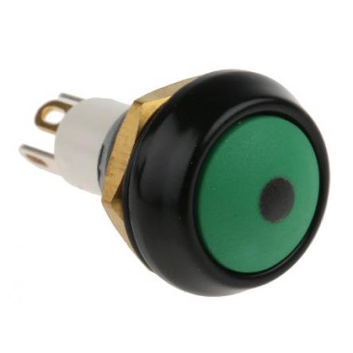 ITW Switches 50 V dc