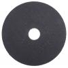 Řezný kotouč Oxid hlinitý zrnitost 5 125 mm, tloušťka: 3 mm, max. bezpečná rychlost: 12200 rpm RS PRO Jemné 5 V balení