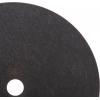 Řezný kotouč Oxid hlinitý zrnitost 5 230 mm, tloušťka: 1.8 mm, max. bezpečná rychlost: 6600 rpm RS PRO Jemné 5 V balení
