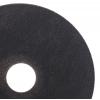 Řezný kotouč Oxid hlinitý zrnitost 5 115 mm, tloušťka: 1 mm, max. bezpečná rychlost: 13300 rpm RS PRO Jemné 5 V balení