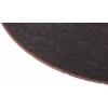 Řezný kotouč Oxid hlinitý zrnitost 5 115 mm, tloušťka: 1 mm, max. bezpečná rychlost: 13300 rpm RS PRO Jemné 5 V balení