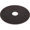 Řezný kotouč Oxid hlinitý zrnitost 5 115 mm, tloušťka: 1 mm, max. bezpečná rychlost: 13300 rpm RS PRO Jemné 5 V balení