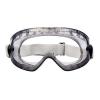 3M Ochranné svářečské brýle barva Čirá EN 166:2001, EN 170:2002 Acetát EN 207/208 Bezpečný laser Odvětrávaný Nemlživé,