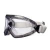 3M Ochranné svářečské brýle barva Čirá EN 166:2001, EN 170:2002 Acetát EN 207/208 Bezpečný laser Odvětrávaný Nemlživé,