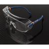 3M EN 207/208 Bezpečný laser Polykarbonát