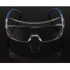 3M EN 207/208 Bezpečný laser Polykarbonát