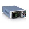 Rohde & Schwarz Napájecí zdroj stolice Digitální, počet výstupů: 5výstupový 20V 6 A 60 W
