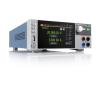Rohde & Schwarz Napájecí zdroj stolice Digitální, počet výstupů: 5výstupový 20V 6 A 60 W