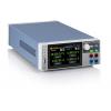 Rohde & Schwarz Napájecí zdroj stolice Digitální, počet výstupů: 2výstupový 20V 6 A 120 W