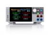 Rohde & Schwarz Napájecí zdroj stolice Digitální, počet výstupů: 2výstupový 20V 6 A 120 W