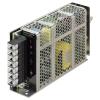 Omron AC/DC DC
