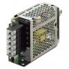 Omron AC/DC DC