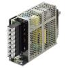 Omron AC/DC DC
