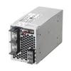 Omron 240 V ac, 370V dc St. DC