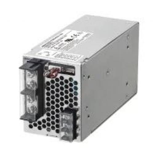 Omron 240 V ac, 370V dc St. DC