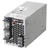 Omron 240 V ac, 370V dc St. DC
