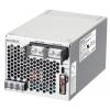 S8JX-P60012CD Omron 240 V ac, 370V dc