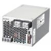 Omron 240 V ac, 370V dc St. DC