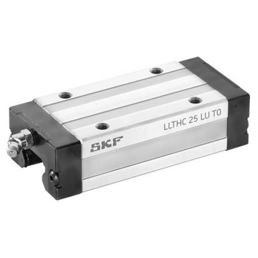 LLTHC 30 LU T0 P5 Ewellix Makers in Motion