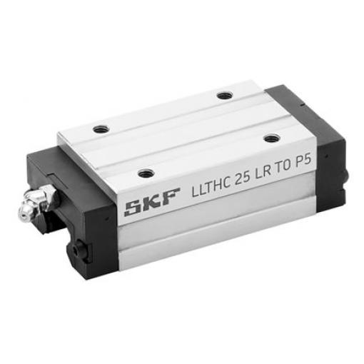 LLTHC 25 LR T0 P5 Ewellix Makers in Motion
