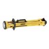 DeWALT Pracovní světlo, typ žárovky: LED, typ žárovky: Stativ, 18 V, IP54