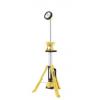 DeWALT Pracovní světlo, typ žárovky: LED, typ žárovky: Stativ, 18 V, IP54