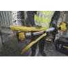 DeWALT Pracovní světlo, typ žárovky: LED, typ žárovky: Stativ, 18 V, IP54