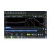 Software pro osciloskopy Analýza frekvenční odezvy RTB-K36, pro použití s: Osciloskop RTB2000 10 Rohde & Schwarz
