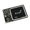Ctečka RFID Pepper-C1-UART 85 °C -40 °C Eccel Technology Ltd 2.4 GHz 5.5 V