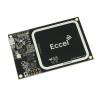 Ctečka RFID Pepper-C1-USB 85 °C -40 °C Eccel Technology Ltd 13.56 MHz 5.5 V