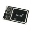 Ctečka RFID Pepper-C1-USB 85 °C -40 °C Eccel Technology Ltd 13.56 MHz 5.5 V