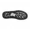 HRO, WR, řada: Conquest Bezpečnostní obuv obuv Muži, Fiberglas 6.5, Černá Ano Puma Safety 40 SRC