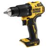 18V XR Brushless Compact Twin Pk  2x4Ah