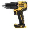 18V XR Brushless Compact Twin Pk  2x4Ah