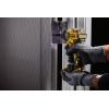 Bezdrátový šroubovák DCF601D2 12V 0-1100rpm zástrčka UK zástrčka DeWALT