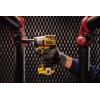 12V XR Sub-Compact Impact Wrench 2x2Ah