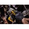 12V XR Sub-Compact Impact Wrench 2x2Ah