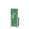 I2C, SPI Temp & Hum 6 Click MIKROE-3270, MikroElektronika