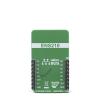 I2C, SPI Temp & Hum 6 Click MIKROE-3270, MikroElektronika