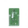 I2C, SPI Temp & Hum 6 Click MIKROE-3270, MikroElektronika