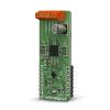 Vývojová deska, DC Motor 7 Click, MikroElektronika