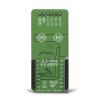 Vývojová deska, DC Motor 7 Click, MikroElektronika