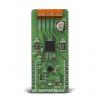 Vývojová deska, DC Motor 7 Click, MikroElektronika