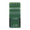 Vývojová deska Opto 3 Click MikroElektronika TLP241A